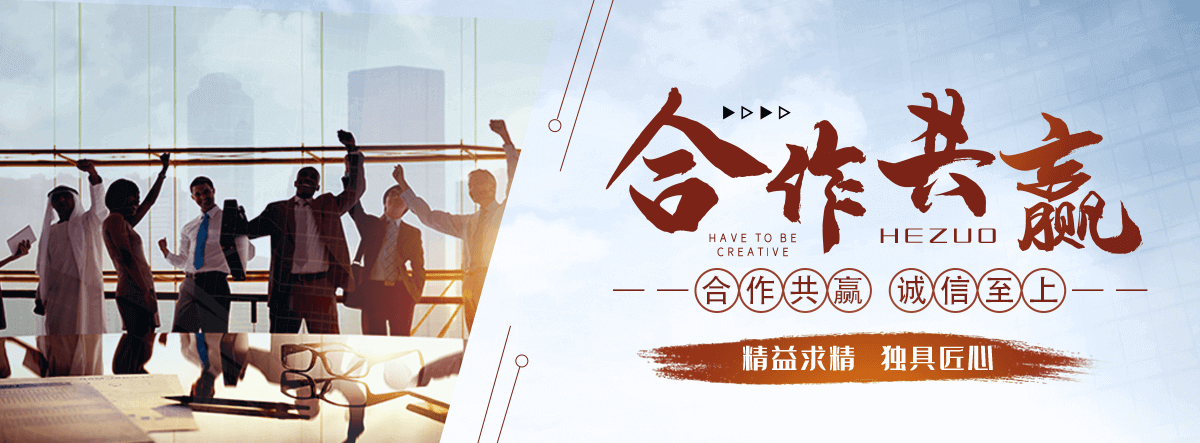 保定本地陶粒生产厂家